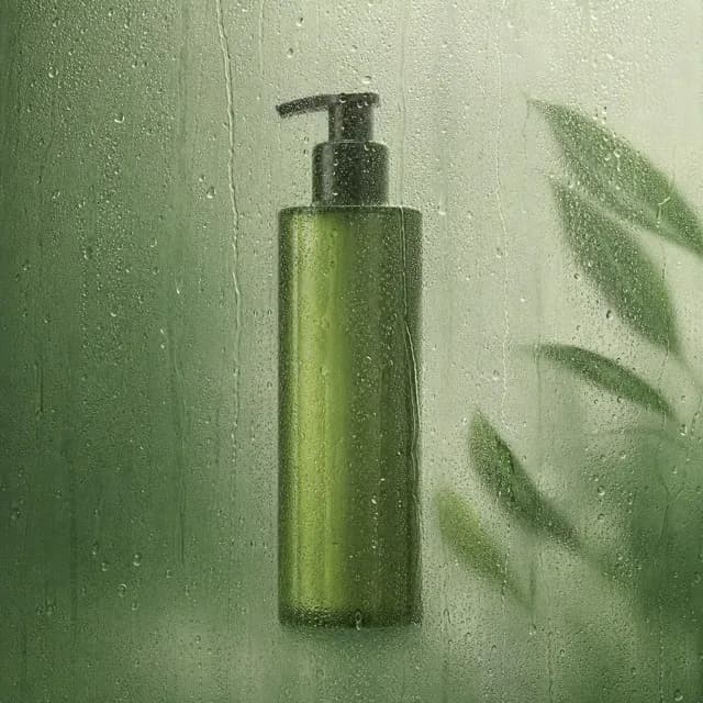 Product Ads